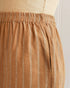 Palm Grove Shorts